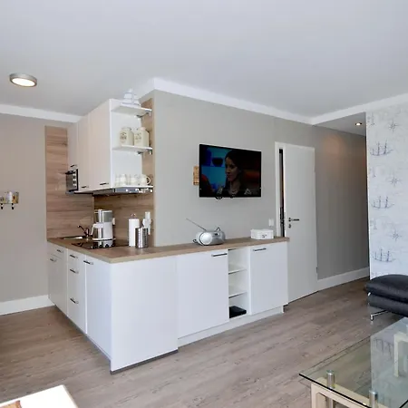 Sol K-3-5 Heiligenhafen